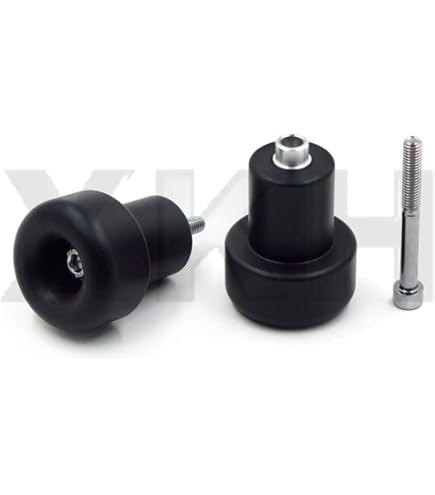 Amazon.com: HTTMT MT219-026- Black No Cut Frame Slider