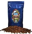 Hawaii Roasters Coffee