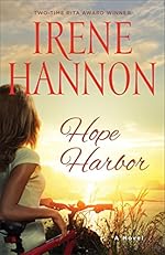 Hope Harbor (A Hope Harbor Novel Book #1): A Novel