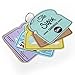 Sizzix Sandwich Booklet