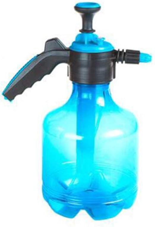 Air Pressure Spray Bottle 3L Large Capacity Household