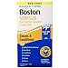 Bausch & Lomb Boston Simplus Multi-Action Solution Travel Kit 1 Each (Pack of 2)