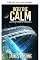 Livro Rumo à calmaria (Ascensão da República Livro 6)