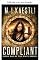 Livro Obediente (Série Estado Livro 1)