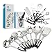 Kitchen Gadget Tool Set by BEESTAR - 8 Piece Stainless Steel Kitchen Utensil Kit With Basket: Bottle Opener + Ice-cream Spoon +Grater+ Peeler + Pizza Knife+ Can Opener + Cheese Slicer + Apple Corer