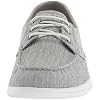 Skechers-Womens-Go-Walk-Lite-15433-Boat-Shoe