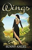 Wings Wings