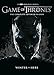 Game of Thrones: The Complete Seventh Season
