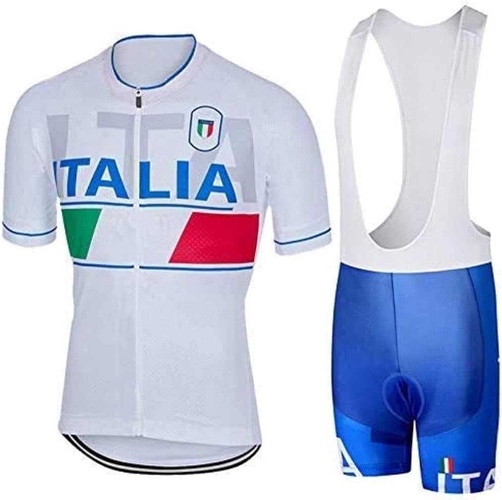 cycling t shirts with back pockets