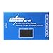 New Charsoon DC-4S 2-4S Li-poly/Li-ion Battery Balance Charger & Voltage Detector with Power Adapter By KTOY