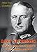 Lost Victories: The War Memoirs of Hitler's Most Brilliant General [Illustrated Edition]