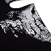 Tinksky Ghost Skull Balaclavas Skiing Cosplay Mask Hood 04