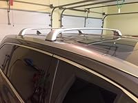 Review Image by Mel V.