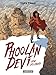 Phoolan Devi : Reine des bandits by