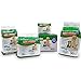 Petmate Precision Pet Little Stinker Housebreaking Pads 14 Per Pack
