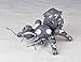 Revoltech Yamaguchi NO.126EX Tachikoma Camouflage Ver.