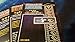 Fire of Eidolon Dungeon Adventure Board Game