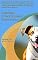 Livro Espoleto: O Jack Russel Aventureiro