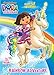 RAINBOW ADVENTURE -