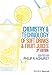 Chemistry and Technology of Soft Drinks and Fruit Juices by Philip R. Ashurst