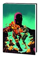 Hardcover edition cover