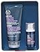 The Body Shop Maca Root Duo Gift Set