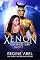 Livro Xenon (Guerreiros Xian Livro 9)