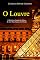 Livro O Louvre: A História e Legado do Museu de Arte Mais Famoso do Mundo