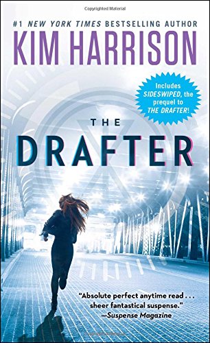 Download The Drafter (The Peri Reed Chronicles) Download The Drafter (The Peri Reed Chronicles)