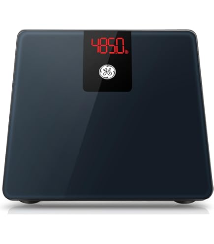 Balance numérique suspendue 200 kg/440 lb, portable, écran LCD