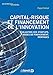 Capital-risque et financement de l'innovation : Evaluation des startups, modes de financement, montages by 