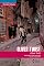Livro Oliver Twist (BiClássicos)