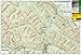 Jasper North Map [Jasper National Park] (National Geographic Trails Illustrated Map, 903)