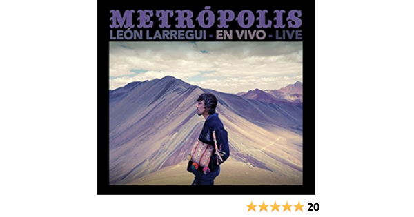 Locos Leon Larregui Letra Y Acordes