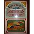 American Cookery