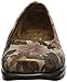 Aerosoles Women's Lantern