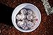 Rawlings Official League Competition Grade Youth Baseballs, Bucket of 30 ROLB1X Balls