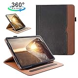 ZoneFoker iPad Pro 11