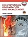 Fire Prevention Organization & Management with MyFireKit
