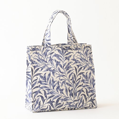Licensed William Morris Willow Bough Blue Small Ecuador Ubuy