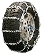 Quality Chain Light Truck Highway Service Cam Style Chain