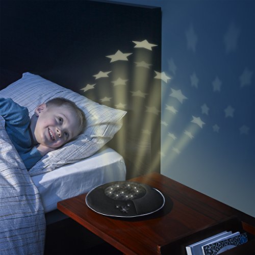 Chicco Lullaby Glow Playard, Silhouette Pricepulse