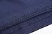 KikizYe Boys girls Long Sleeve Pajama sets 100% Cotton Pjs Sleepwear Size 16