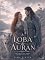 Livro A loba de Auran (Corações e reinos Livro 1)
