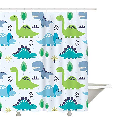 Permanent Adhesive Vinyl Numbers 6/" 48//Pkg Red 029211321933