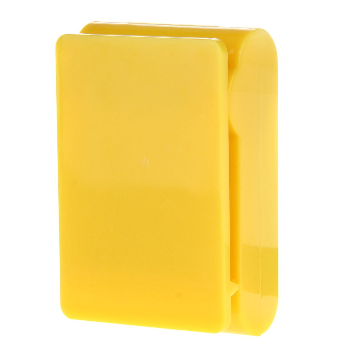 Love Egg Vibrator, SOWELL Wireless Remote Control Bullet Multi Speed Vibrator (Yellow)