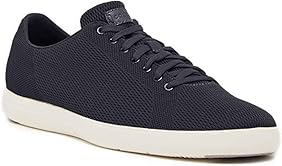 cole haan grand crosscourt knit