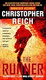 The Runner: A Novel