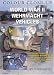 World War II Wehrmacht Vehicles: Color Close UP by 