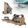 ZPCSAWA-Rowing-Machine-for-Home-Use-Foldable-Water-Rower-Machine-Fitness-Machines-for-Home-Use-LCD-Monitor-Fit-for-Home-Gym-Cardio-Strength-Training ZPCSAWA Rowing Machine for Home Use Foldable, Water Rower Machine, Fitness Machines for Home Use, LCD Monitor Fit for Home Gym, Cardio & Strength Training